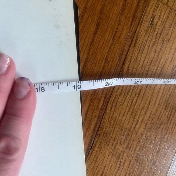 Wincraft Racing 2001 Dale Earnhardt, #3, ‘Team Members Only’ Sign; 8x19” New - Picture 6 of 8